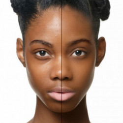 Make Up For Ever Watertone Skin-Perfecting Fresh Foundation 40ml