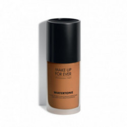 Make Up For Ever Watertone Skin-Perfecting Fresh Foundation 40ml