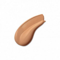 Make Up For Ever Watertone Skin-Perfecting Fresh Foundation 40ml