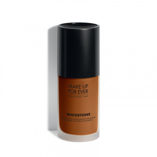 Make Up For Ever Watertone Skin-Perfecting Fresh Foundation 40ml