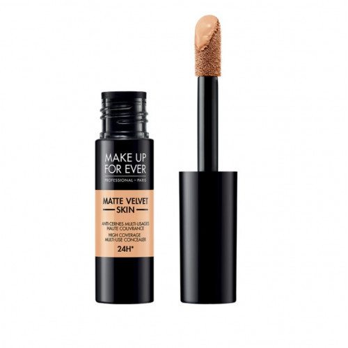 Make Up For Ever Matte Velvet Skin Concealer 9ml