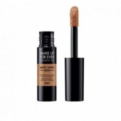 Make Up For Ever Matte Velvet Skin Concealer 9ml