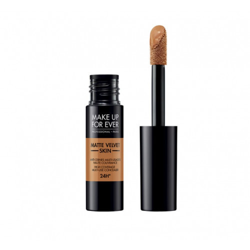 Make Up For Ever Matte Velvet Skin Concealer 9ml