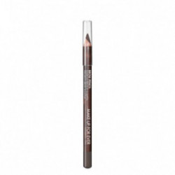 Make Up For Ever Brow Pencil Precision Brow Sculptor 1.79g