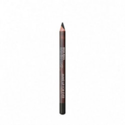 Make Up For Ever Brow Pencil Precision Brow Sculptor 1.79g