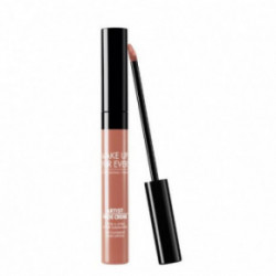 Make Up For Ever Artist Nude Creme Skin Flattering Liquid Lipstick 7.5ml