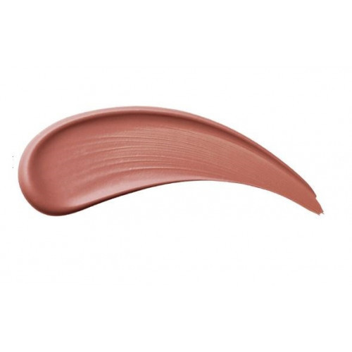 Make Up For Ever Artist Nude Creme Skin Flattering Liquid Lipstick 7.5ml
