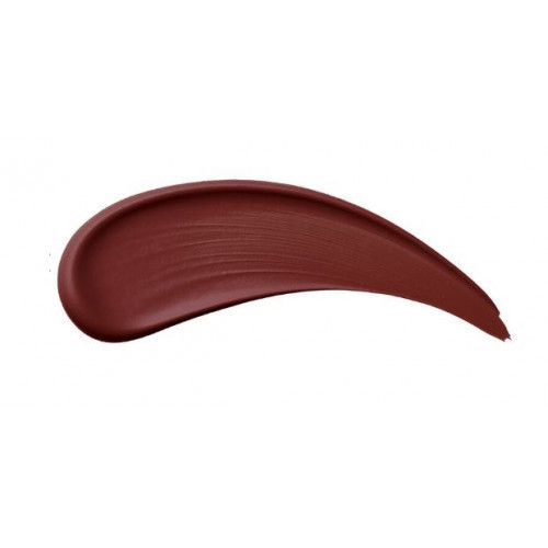 Make Up For Ever Artist Nude Creme Skin Flattering Liquid Lipstick 7.5ml