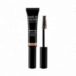 Make Up For Ever Brow Gel Tinted Brow Groomer 6ml