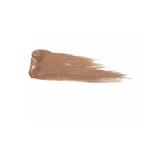 Make Up For Ever Brow Gel Tinted Brow Groomer 6ml
