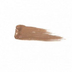 Make Up For Ever Brow Gel Tinted Brow Groomer 6ml