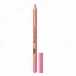 Make Up For Ever Artist Color Pencil Eye, Lip and Brow 1.4g