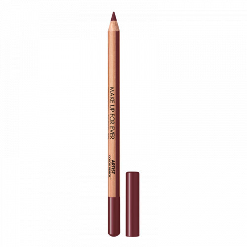 Make Up For Ever Artist Color Pencil Eye, Lip and Brow 1.4g