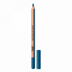 Make Up For Ever Artist Color Pencil Eye, Lip and Brow 1.4g