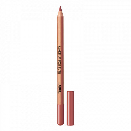 Make Up For Ever Artist Color Pencil Eye, Lip and Brow 1.4g