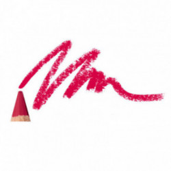Make Up For Ever Artist Color Pencil Eye, Lip and Brow 1.4g