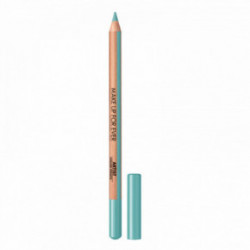 Make Up For Ever Artist Color Pencil Eye, Lip and Brow 1.4g