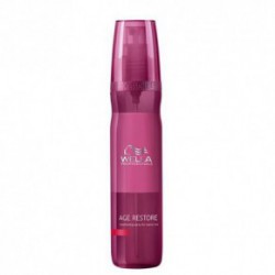 Wella Restore Conditioning Spray For Coarse Hair 150ml