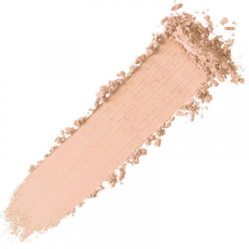 Make Up For Ever Matte Velvet Skin Compact Blurring Powder Foundation 11g