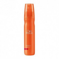 Wella Professionals Enrich Detangling Hair Spray 150ml