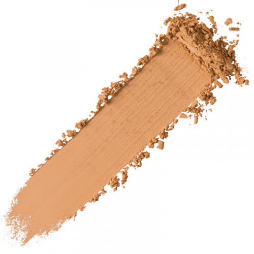 Make Up For Ever Matte Velvet Skin Compact Blurring Powder Foundation 11g