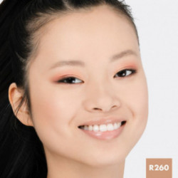 Make Up For Ever Matte Velvet Skin Compact Blurring Powder Foundation 11g