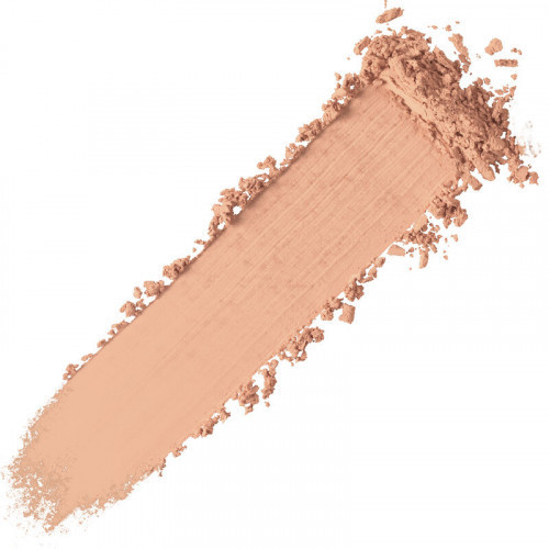 Make Up For Ever Matte Velvet Skin Compact Blurring Powder Foundation 11g