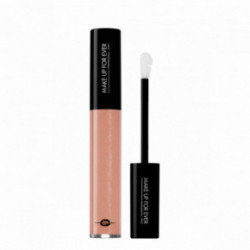 Make Up For Ever Artist Plexi-Gloss Lip Lacquer 7ml