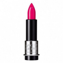 Make Up For Ever Artist Rouge Lipstick M201 Blue Pink