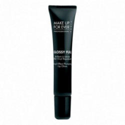 Make Up For Ever Glossy Full Vinyl Effect Lip Gloss 10ml