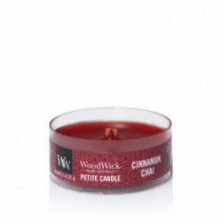 WoodWick Cinnamon Chai Candle 1 unit