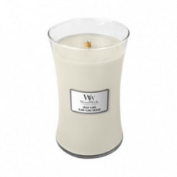 WoodWick Solar Ylang Candle Heartwick