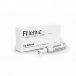 Fillerina Lip Volume Treatment 7ml