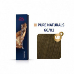 Wella Professionals Koleston Perfect 60ml