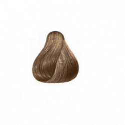 Wella Professionals Koleston Perfect 60ml