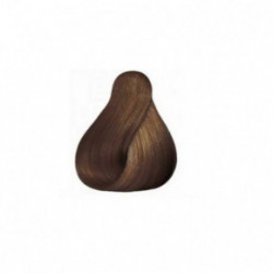 Wella Professionals Koleston Perfect 60ml