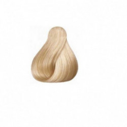 Wella Professionals Koleston Perfect 60ml
