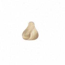 Wella Professionals Koleston Perfect 60ml