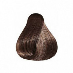 Wella Professionals Color Touch Demi-Permanent Hair Colour 60ml