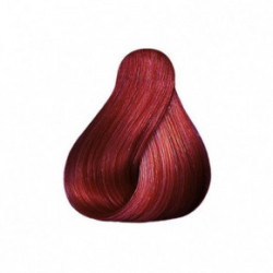 Wella Professionals Color Touch Demi-Permanent Hair Colour 60ml