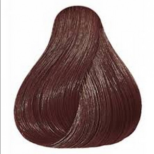 Wella Professionals Color Touch Demi-Permanent Hair Colour 60ml