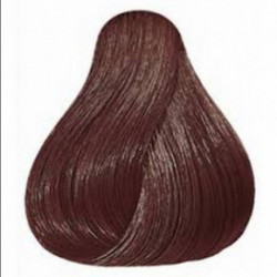 Wella Professionals Color Touch Demi-Permanent Hair Colour 60ml