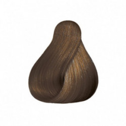 Wella Professionals Color Touch Demi-Permanent Hair Colour 60ml