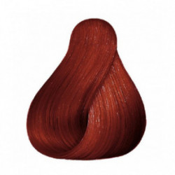 Wella Professionals Color Touch Demi-Permanent Hair Colour 60ml