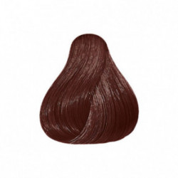 Wella Professionals Color Touch Demi-Permanent Hair Colour 60ml