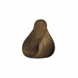 Wella Professionals Color Touch Demi-Permanent Hair Colour 60ml