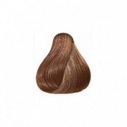 Wella Professionals Color Touch Demi-Permanent Hair Colour 60ml