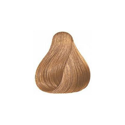 Wella Professionals Color Touch Demi-Permanent Hair Colour 60ml
