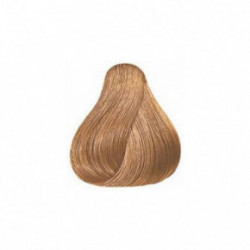 Wella Professionals Color Touch Demi-Permanent Hair Colour 60ml