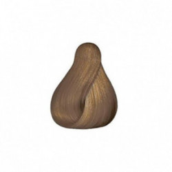 Wella Professionals Color Touch Demi-Permanent Hair Colour 60ml